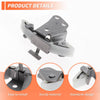 Honda Accord (2014-2022) 1 Pc Engine Timing Chain Tensioner
