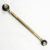 125cc Quad Dirt Bike ATV Go Kart Dune Buggy 255mm 10mm Ball Joiner Bolt