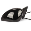 Honda Civic LX Sport Left Door Wing Mirror (2022-2023)