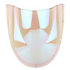 Ducati 748 916 996 998 (1994-2002) Iridium Front Windshield