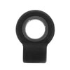 Subaru Legacy Outback Impreza A/C Pulley Adjuster (2000-2004)