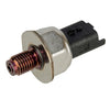 Peugeot, Fiat, Citroen, Berlingo, C-MAX, Focus Fuel Rail Pressure Sensor (2001-2023)