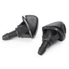 Honda Civic, Jazz, Accord Windshield Wiper Water Spray Jet Washer Nozzle