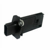 Ford Meter Air Flow Sensor MAF