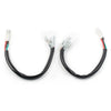 Honda CBR600RR CBR1000RR 3-Wire Turn Signal Connector Wire Harness (2003-2023)