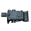 Mitsubishi Pajero / Montero L300 MAF Sensor Mass Air Flow Meter (1982-1990)