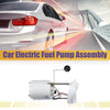 Dodge Challenger 3.5L 5.7L Electric Fuel Pump Assembly (2008-2023)