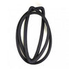Weatherstrip Rubber Seal Set 5 Fits Toyota Celica RA20 RA21 RA22 TA22 Coupe D06