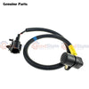 Elgrand E50 Navara D22 ZD30 Crank Angle Sensor