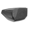 Honda CBR250RR 2017-2018 Matte Black Rear Seat Cover Cowl