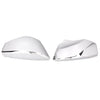 Honda VTX1800 (2002-2008) Chrome Pair Side Covers
