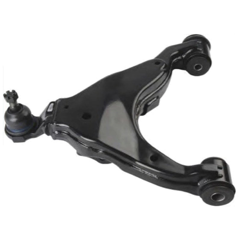 Toyota Prado 120 Series Control Arm Assembly (2002-2009)