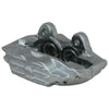 Hilux 4x4 Front LH Brake Caliper Assembly (1988–2005)