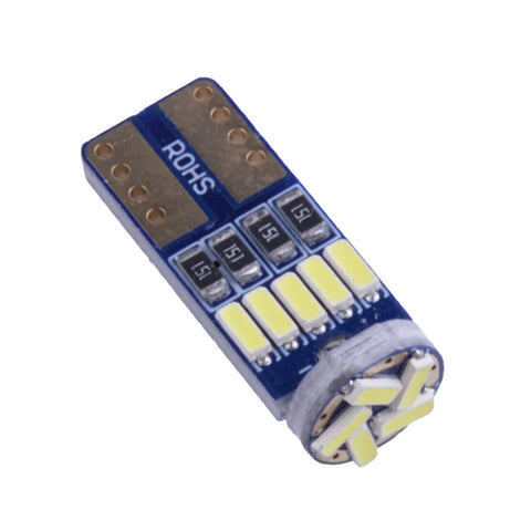 Nissan 300ZX LED Interior Light Bulb Kit (1990-1996)
