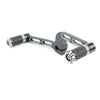 Harley Sportster XL 883R Gear Shift Lever (2007)