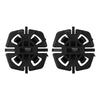 BMW 2 x Essential Cooling Component