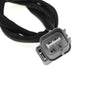Acura MDX RL Honda Pilot Odyssey 2PCS Oxygen Sensor Downstream (2003–2021)