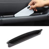Jeep Wrangler JL 4XE JT GrabTray Box Storage Accessories (2018-2023)