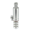 Buick Chevrolet Camshaft Engine Variable Valve Timing Solenoid