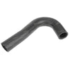 Upper Radiator Hose Mitsubishi Triton 3.0L (1996-2006)