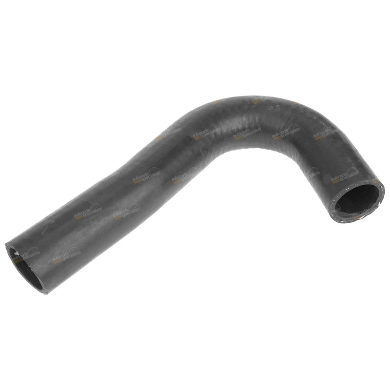 Upper Radiator Hose Mitsubishi Triton 3.0L (1996-2006)