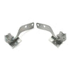 Dodge Ram ProMaster 1500 2500 3500 Hood Hinges Set (2014-2022)