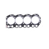 Nissan Navara D22 3.2L QD32 New Cylinder Head Gasket (1997-2001)