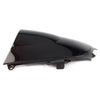 Yamaha YZF R1 2015-2017 Black Windshield