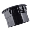 Renault Master, Duster, Dacia Logan, Opel Air Vent Nozzle Grille (2001-2023)