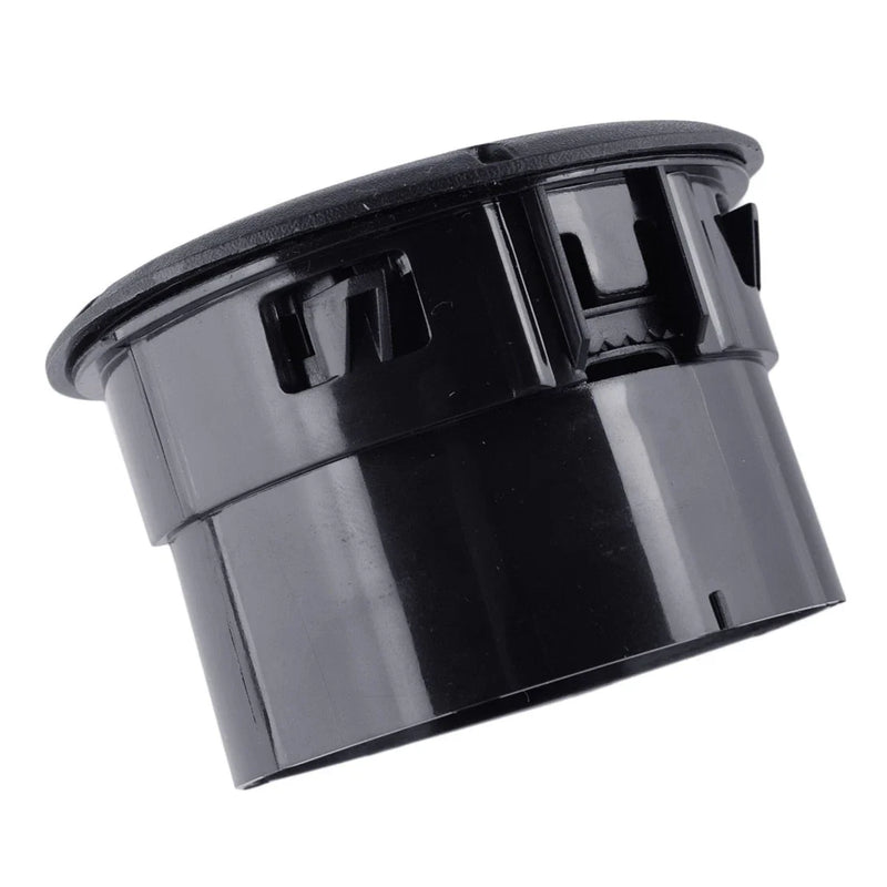 Renault Master, Duster, Dacia Logan, Opel Air Vent Nozzle Grille (2001-2023)