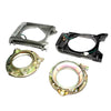 Toyota Hilux N30 N40 RN33 RN42 1978-1983 Headlight Door & Housing