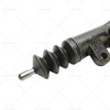 Toyota Landcruiser Prado Clutch Master & Slave Cylinder Kit (1996-2002)