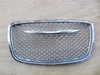 Chrysler 300 300C Platinum Chrome Grill (2015-2022)