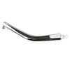 Mitsubishi Outlander RH Front Bumper Chrome Trim Molding (2016-2019)