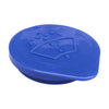 Mazda CX-5 1x Windshield Wiper Fluid Reservoir Cap (2013-2024)