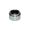 Landcruiser 70 75 Series FJ75 HJ75 FZJ75 Front Disc Brake Caliper Piston