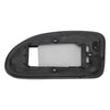 Ford Focus Right Side White Mirror Glass (1998-2004)