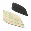 Honda CB1100 Traction Pad Anti-Slip Protector (2010-2017)