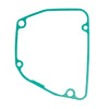 Suzuki RM-Z 250 Stator, Ignition Cover Gasket (2007-2009)