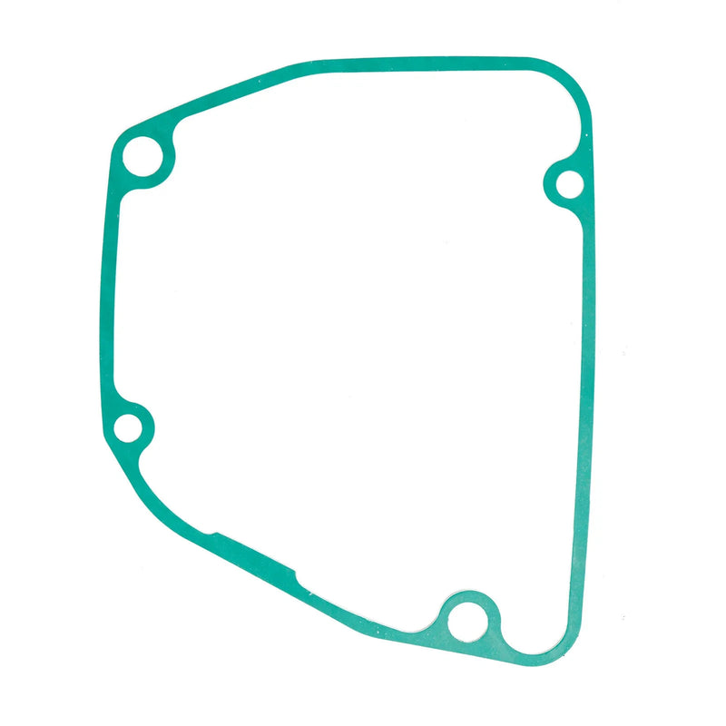Suzuki RM-Z 250 Stator, Ignition Cover Gasket (2007-2009)