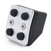 Toyota Camry Crown Non-Drilling Brake Pedal Cover