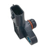 Infiniti Nissan 370Z MAP Sensor (2009-2020)