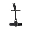 Toyota Sienna Battery Hold Down Clamp Bracket (2003-2020)