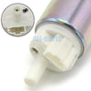 Yamaha Outboard F115 FL115 LF115 F130 Fuel Pump (2011-2017)