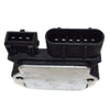Mitsubishi Challenger PA 3.0L 6G72 Ignition Module (1998-2005)