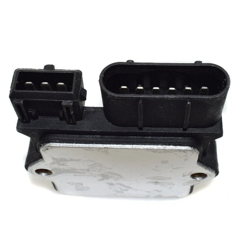 Mitsubishi Challenger PA 3.0L 6G72 Ignition Module (1998-2005)