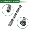 DODGE JOURNEY Air Intake Exhaust Engine Camshaft (2011-2018)