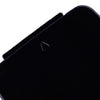 BMW X4 F26 M Sport Rear Bumper Tow Hook Cover (2015-2018)