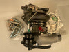 Subaru WRX 2.5L STI Billet 500HP Turbocharger (2002-2021)
