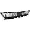 Bumper Grille For 2016-2018 BMW 740i 750i Front Center